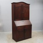 1774&nbsp;6303&nbsp;Skåp